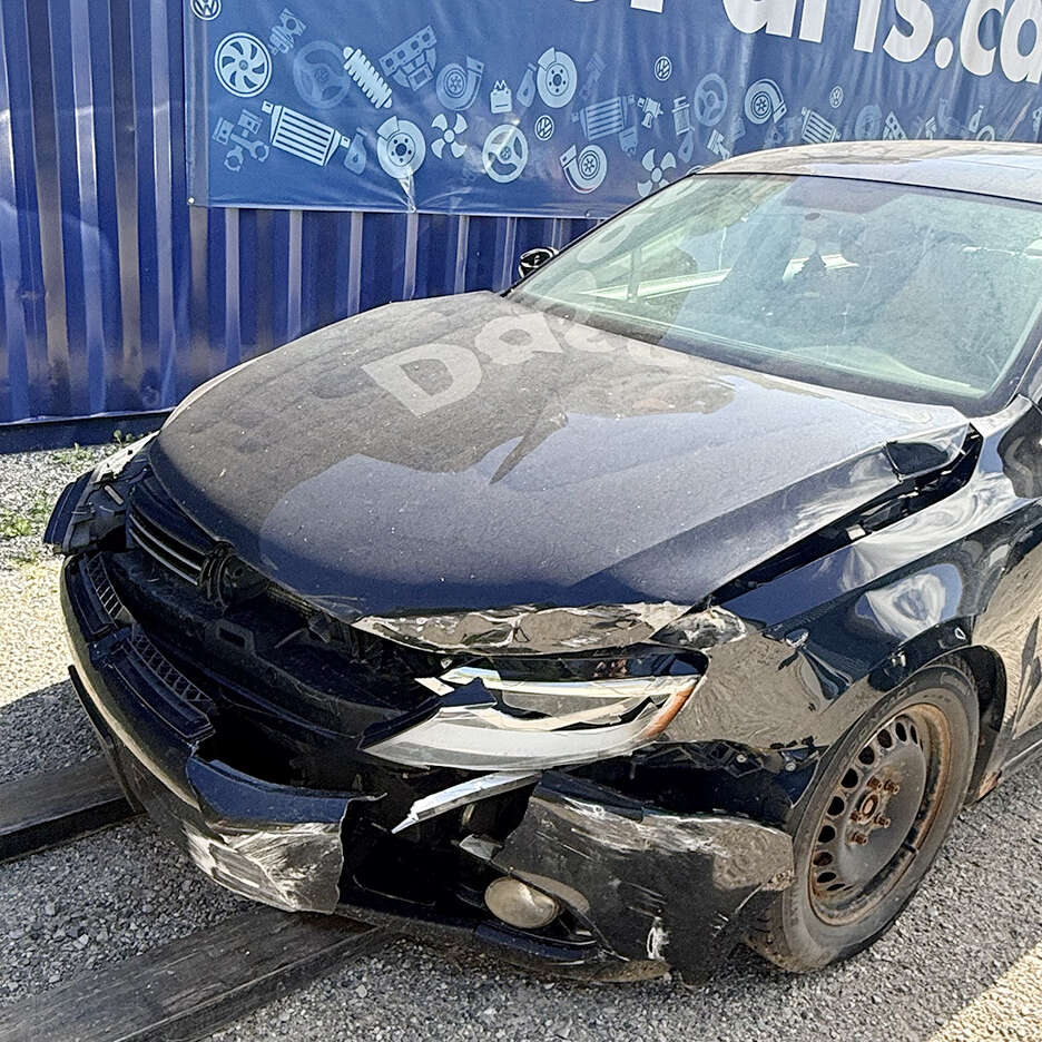 2014VolkswagenJetta