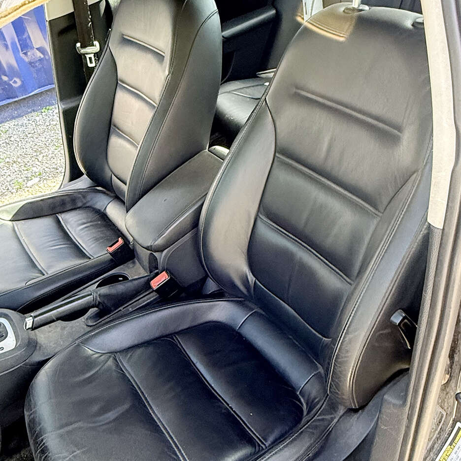 2014VolkswagenJetta