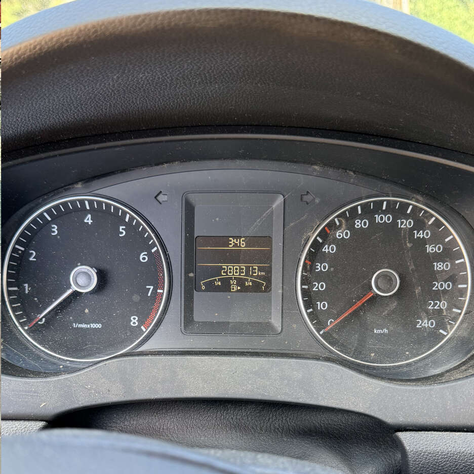2014VolkswagenJetta