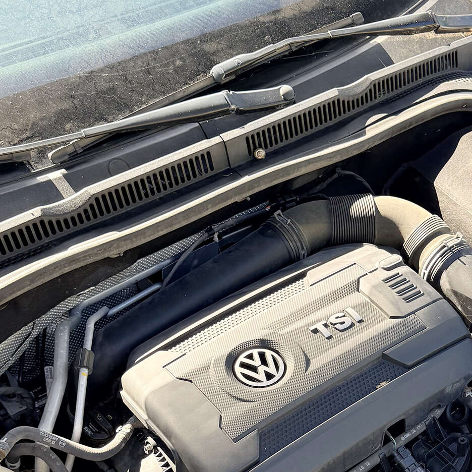 2014VolkswagenJetta