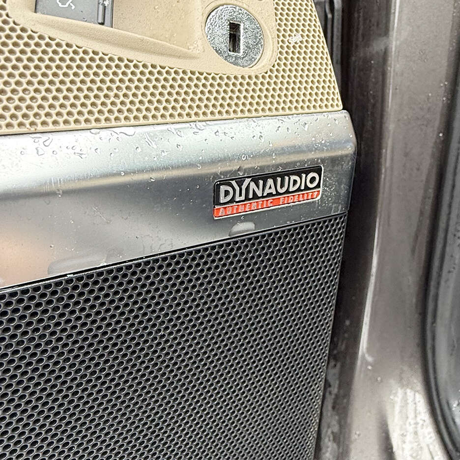 2013VolkswagenPassat CC