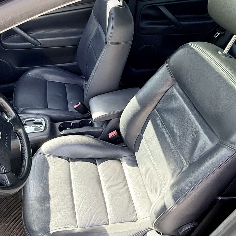 2005VolkswagenPassat