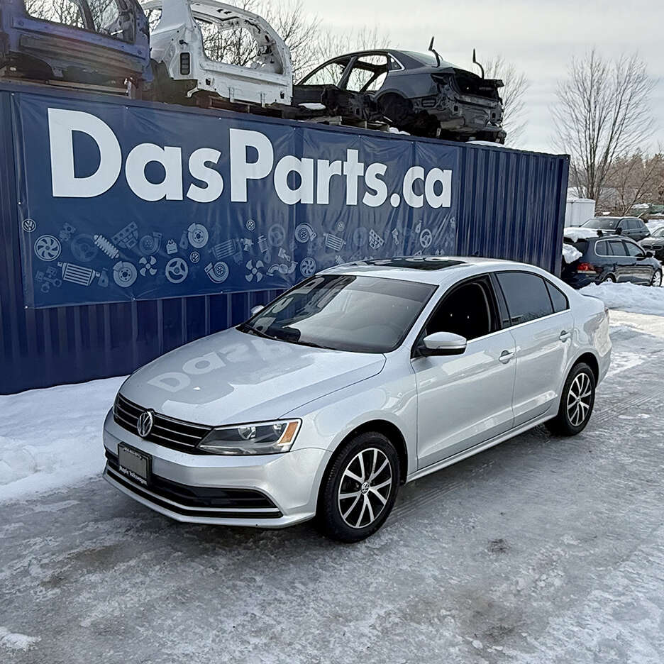 2016VolkswagenJetta