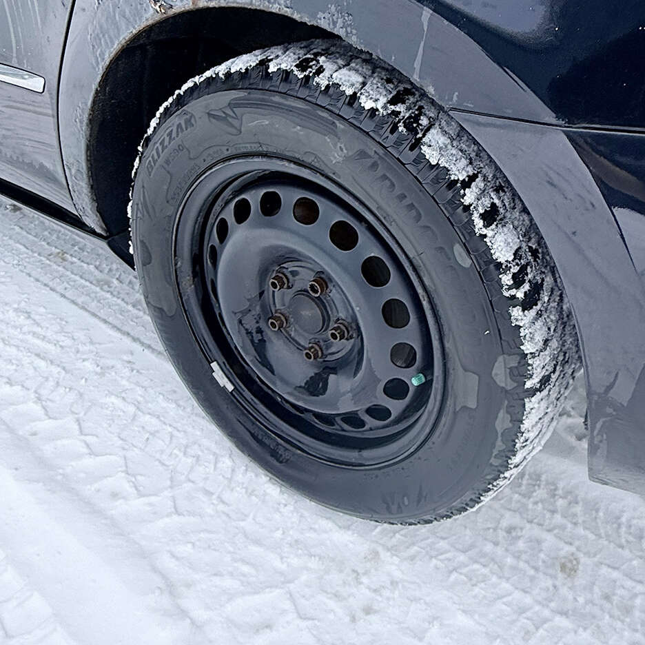 2009VolkswagenPassat CC