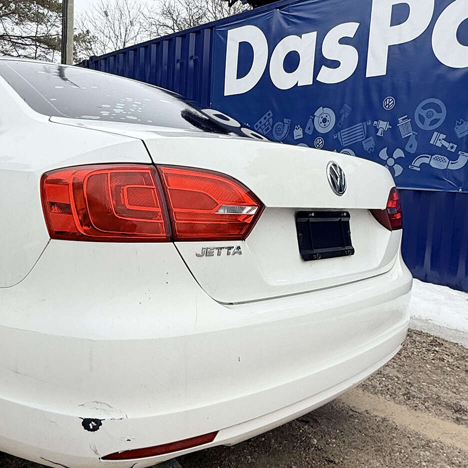 2013VolkswagenJetta