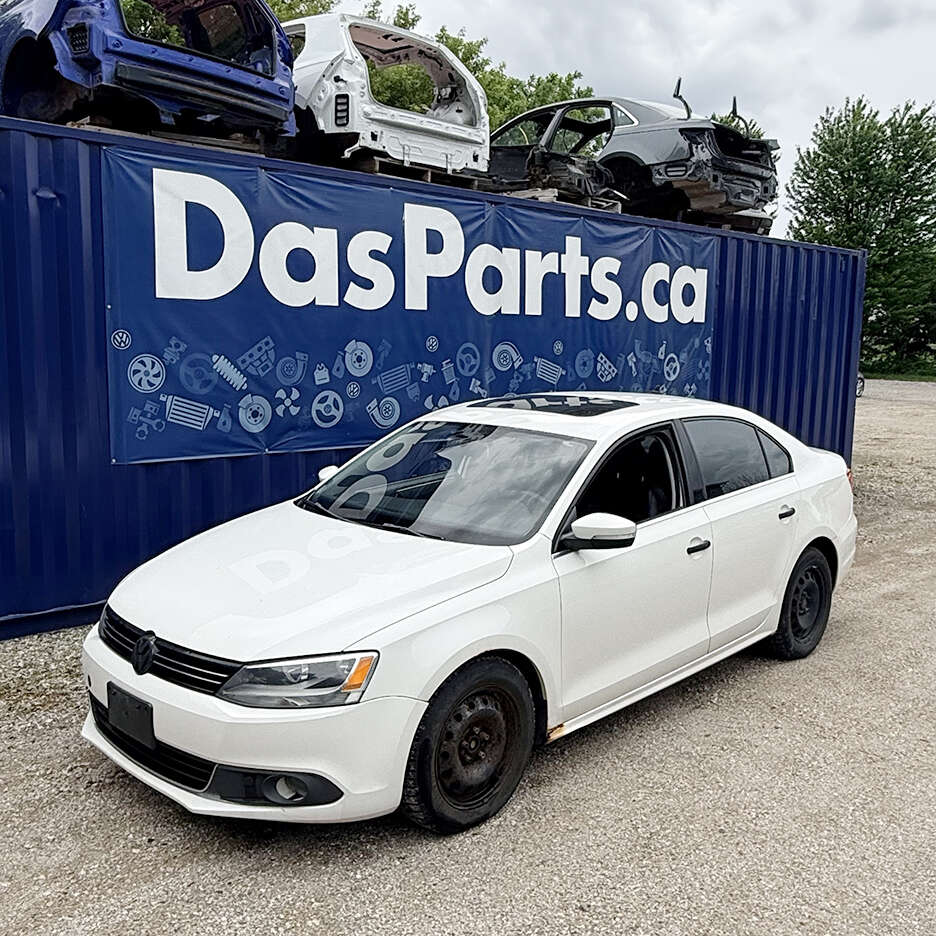 2012VolkswagenJetta