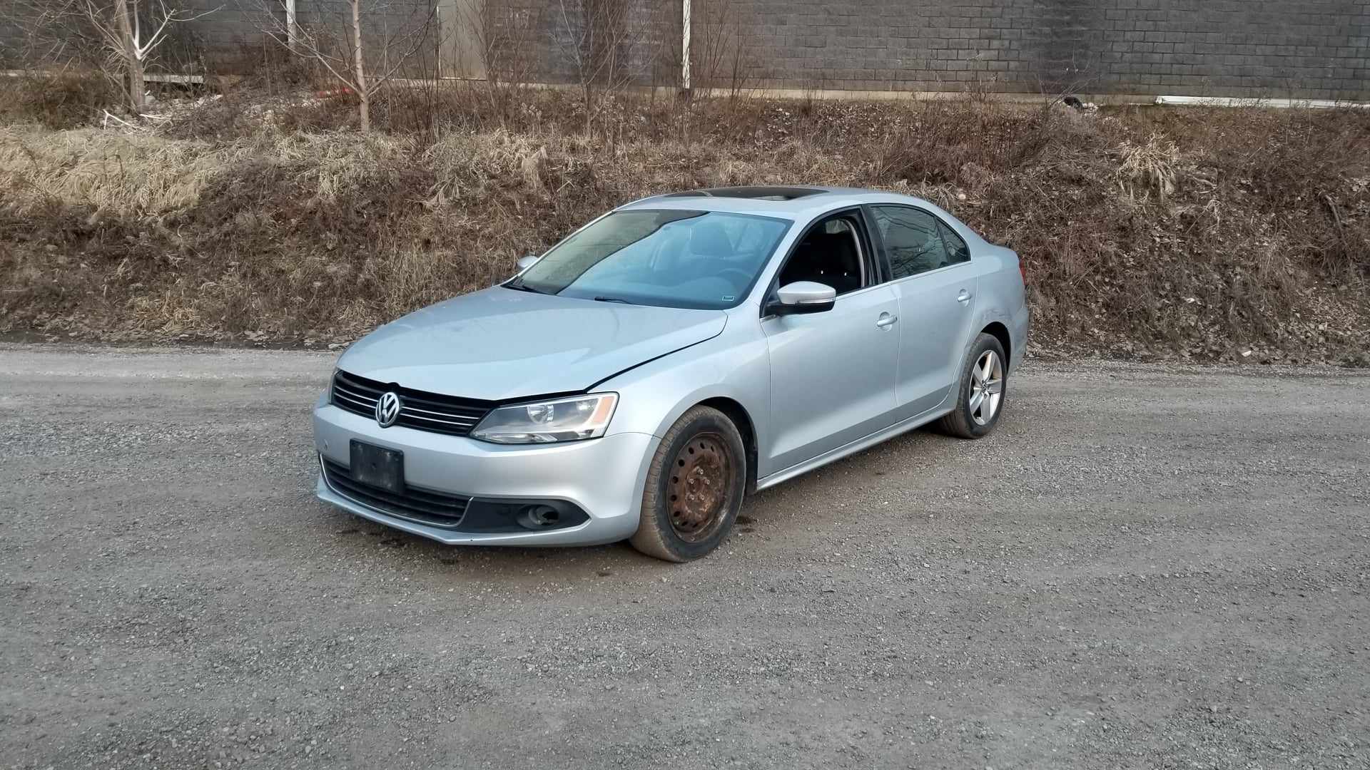 2013VolkswagenJetta