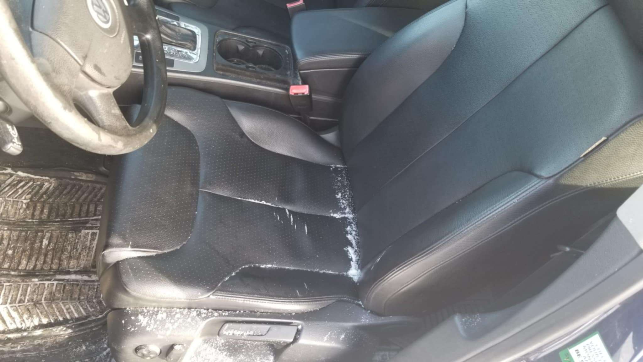 2006VolkswagenPassat