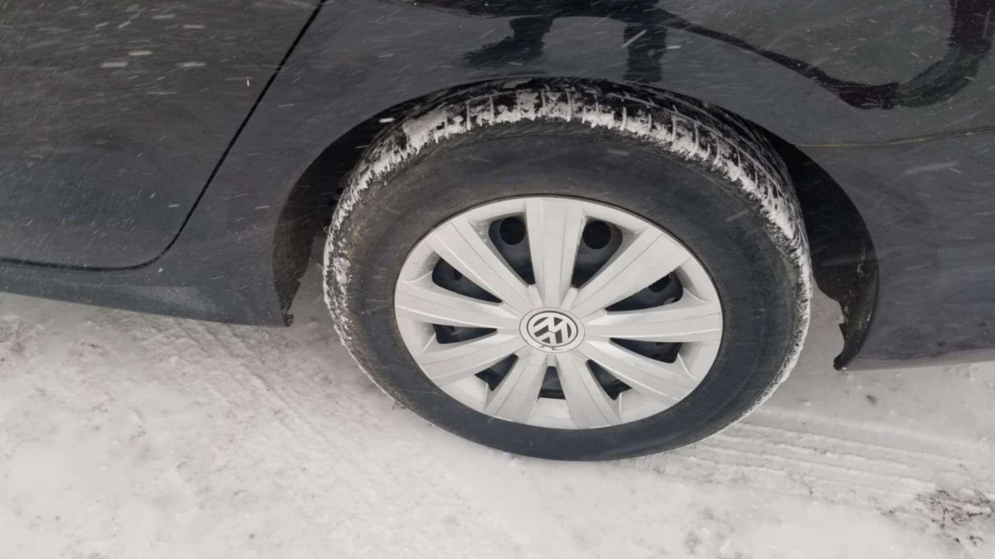 2011VolkswagenJetta