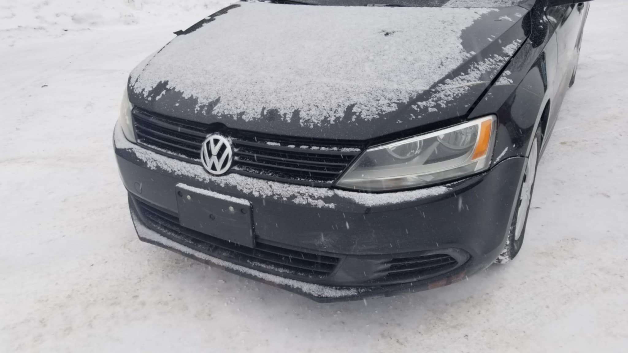 2011VolkswagenJetta