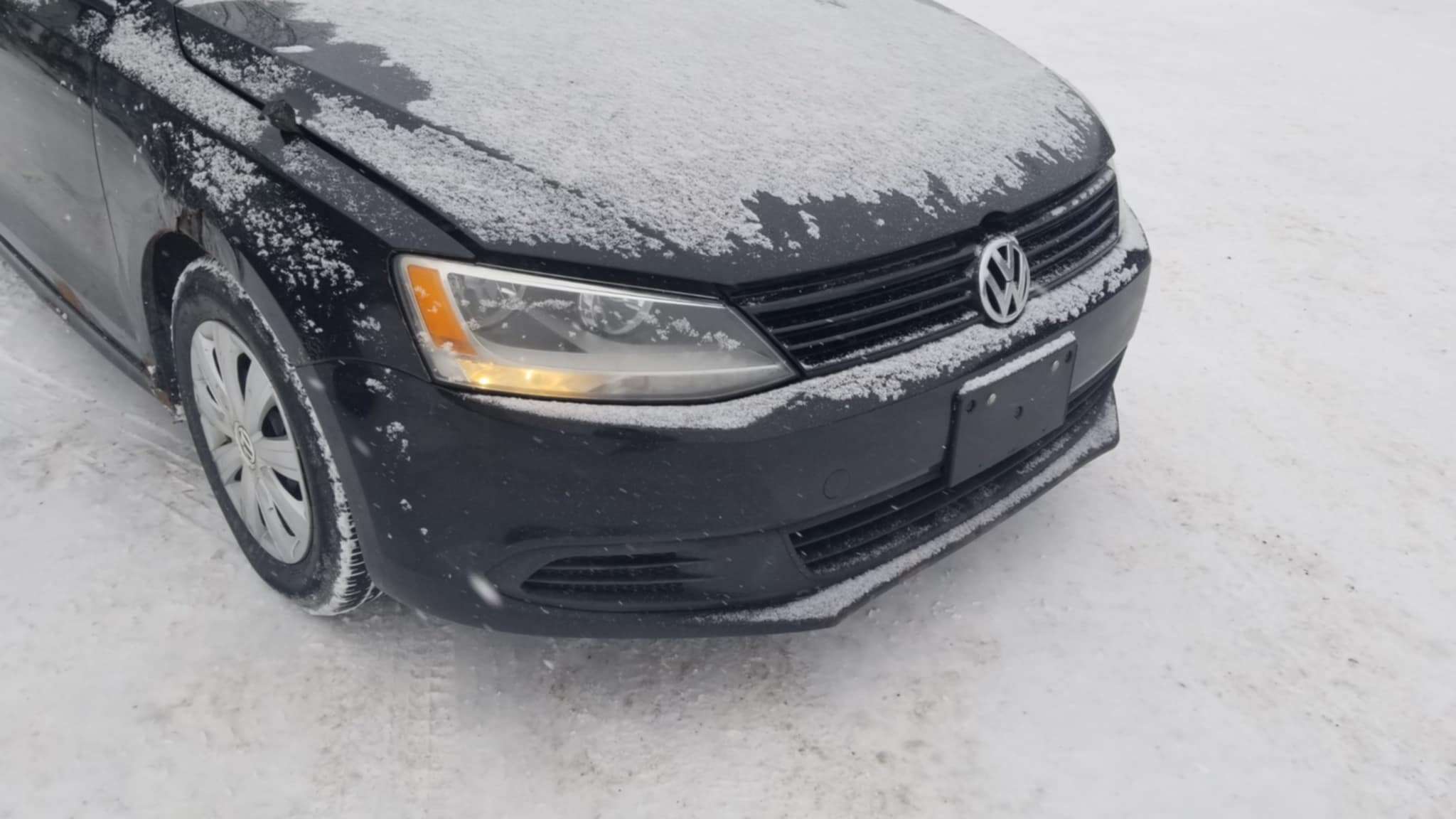 2011VolkswagenJetta