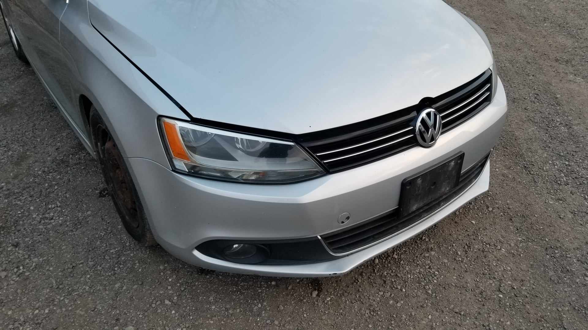 2013VolkswagenJetta