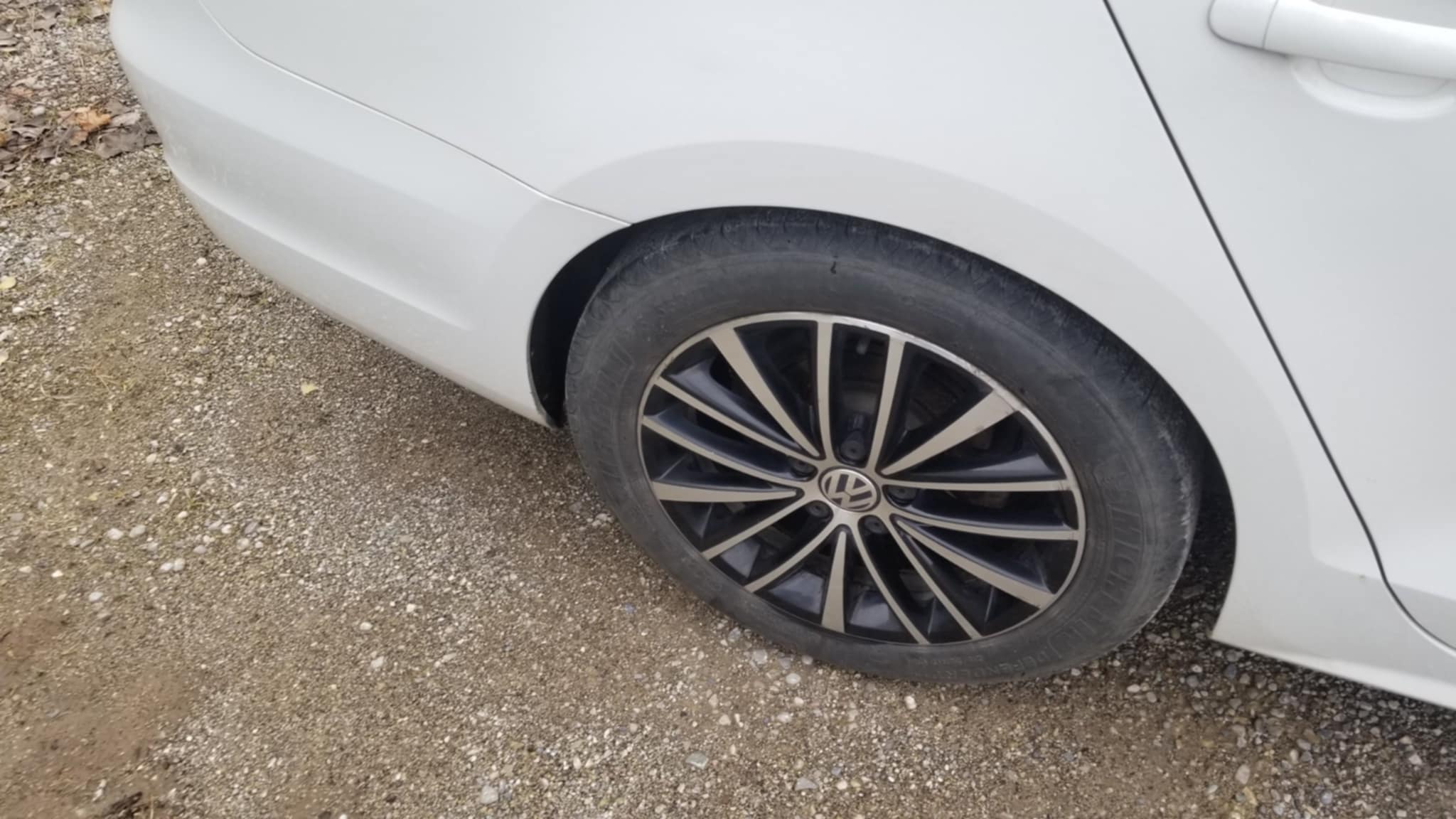 2014VolkswagenJetta
