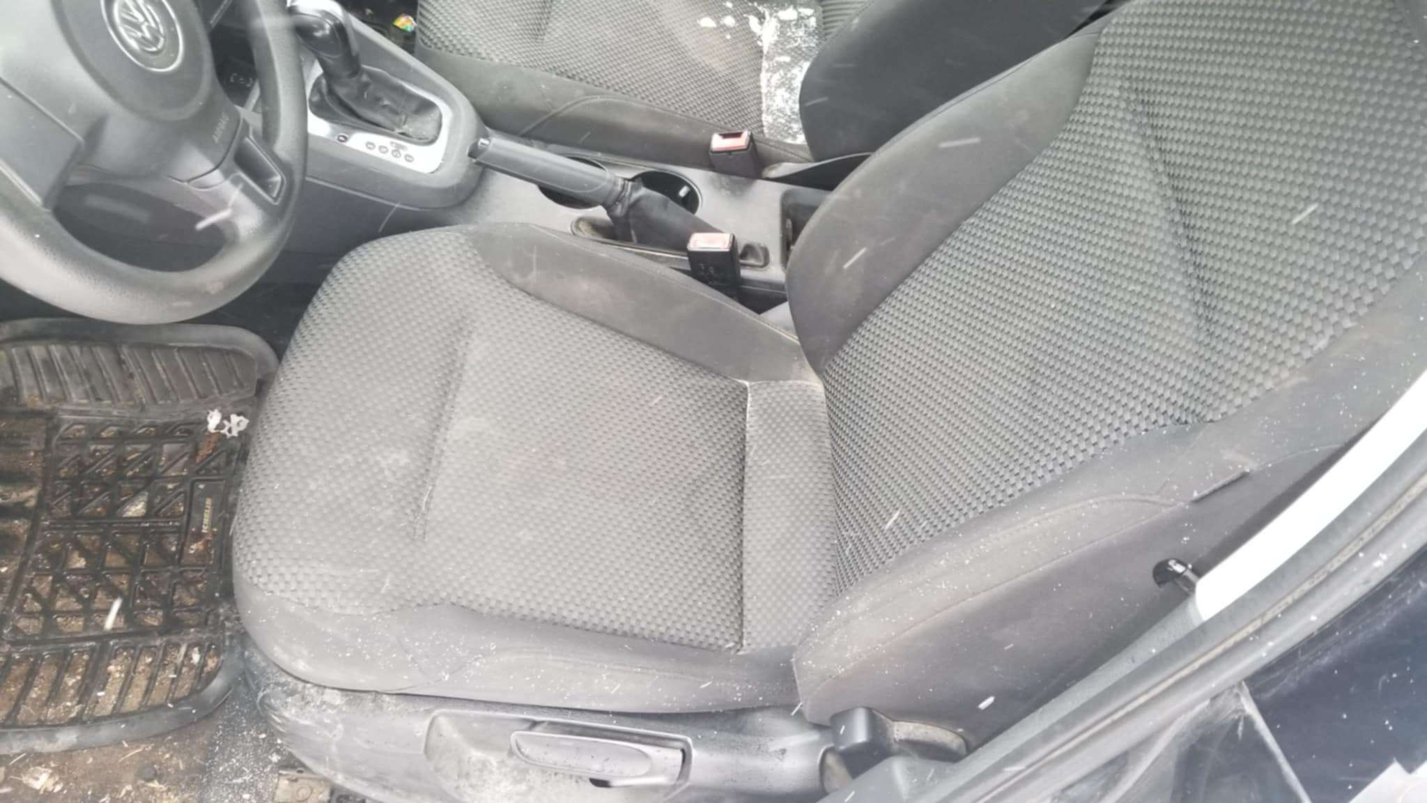 2011VolkswagenJetta
