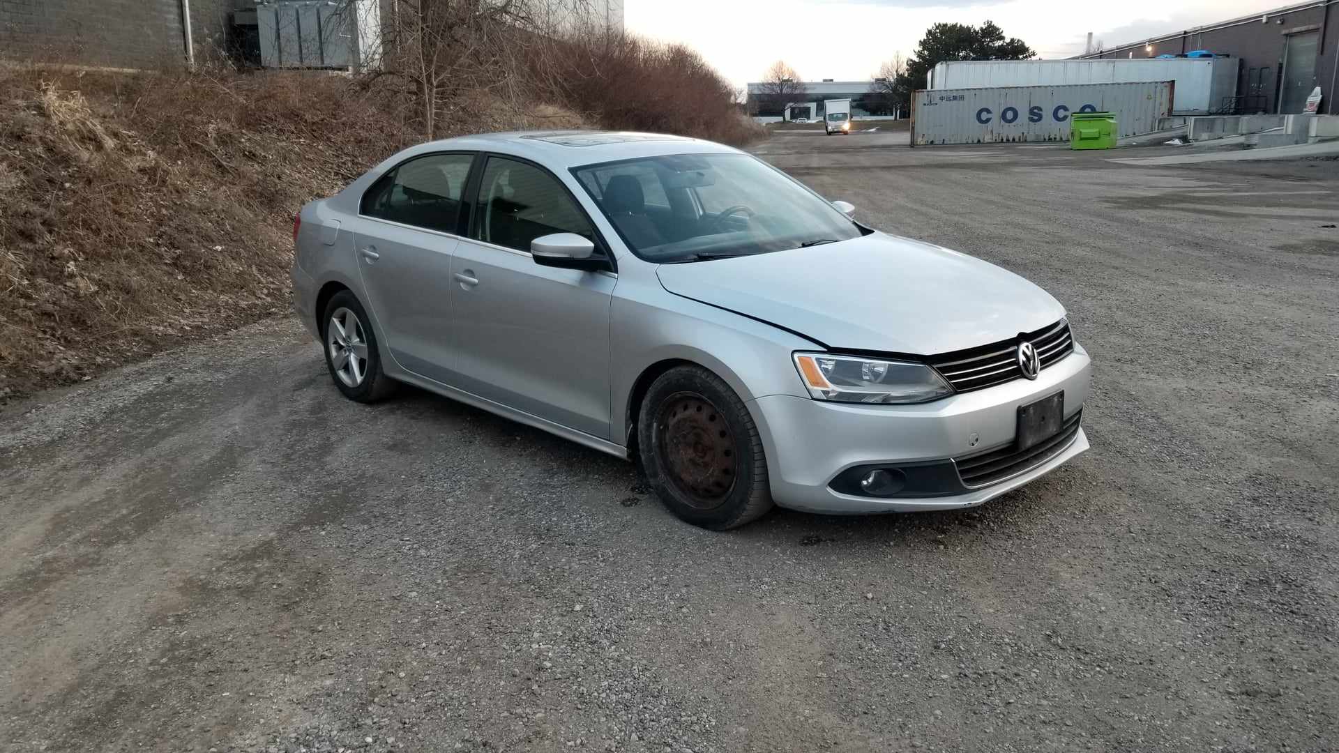 2013VolkswagenJetta