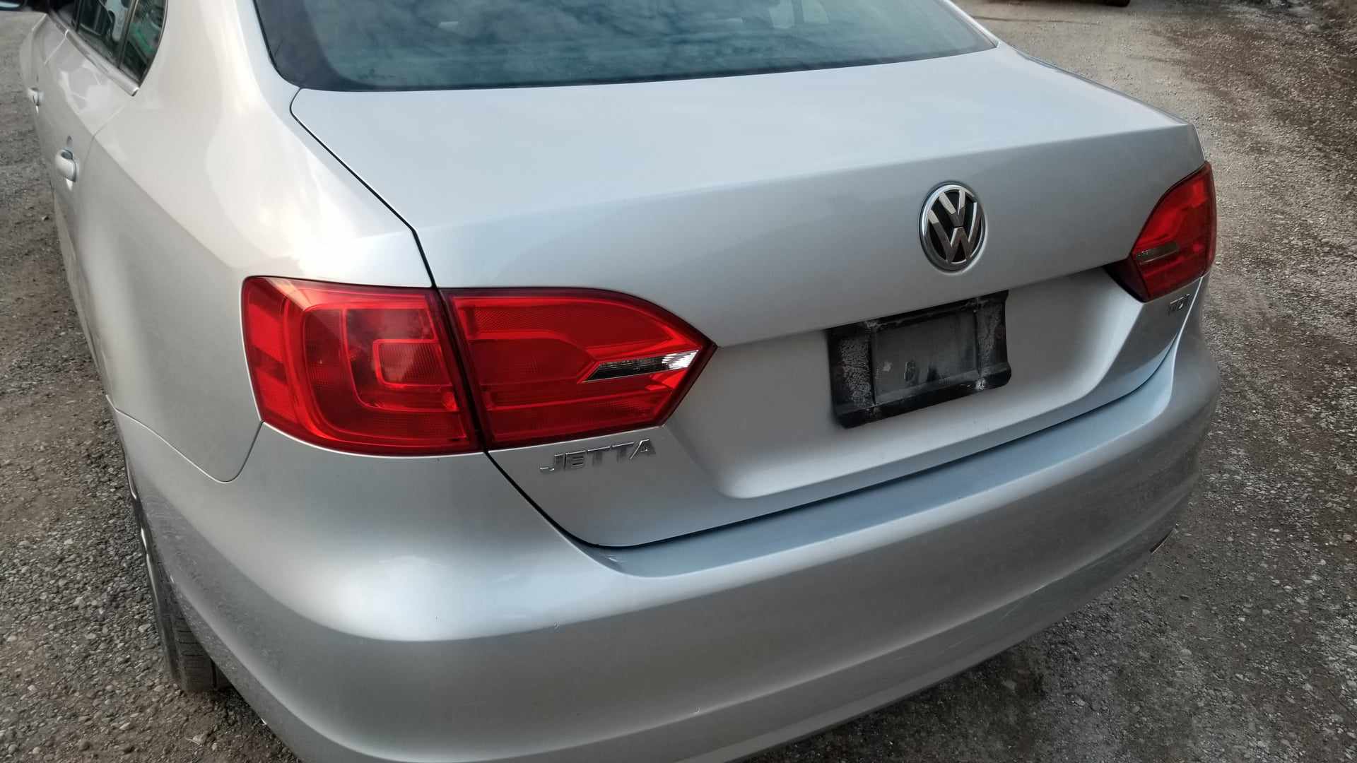 2013VolkswagenJetta