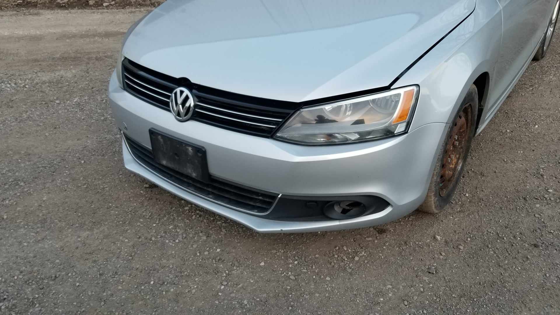 2013VolkswagenJetta