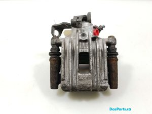 Caliper LR