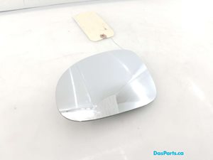 Side Mirror Glass L