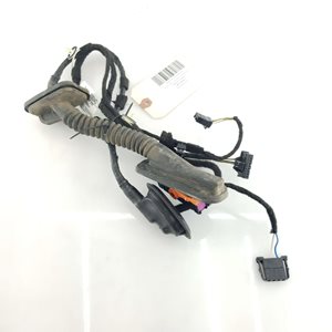 Door Harness RR 1