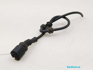 ABS Wiring RF