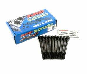 ARP 1.8T Head Bolt Kit without Tool