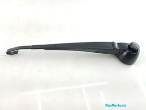 Wiper Arm Rear