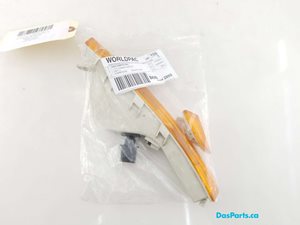 Corner Signal Light LF