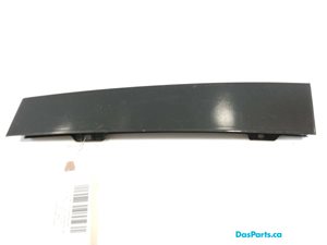 Door Applique RR Frontward