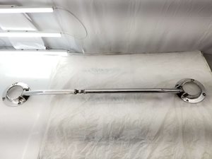 Front Strut Tower Brace