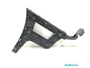 Bumper Guide RR 1