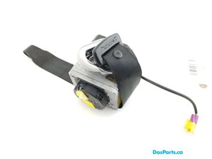 Seat Belt LF