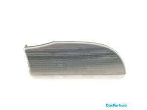 Dash Trim 1