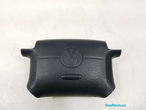 Airbag Steering Wheel