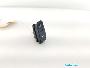 Lock Switch LF