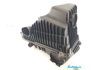 Airbox