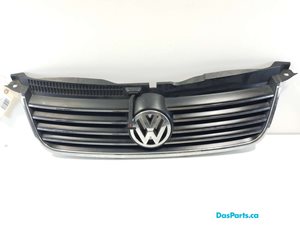 Main Grill