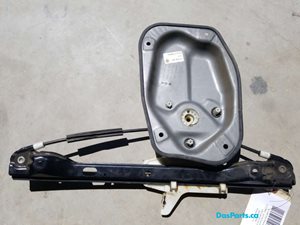 Window Regulator LR