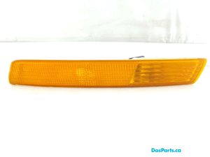 Corner Signal Light LF