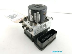 ABS Module