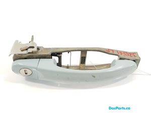 Door Handle LF