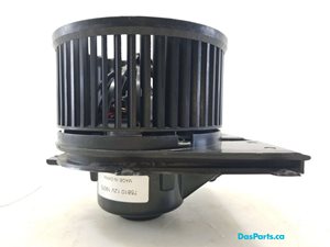 Blower Motor