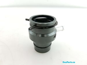 Boost Tap