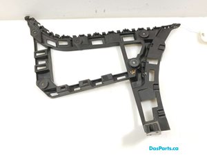 Bumper Guide LR 2