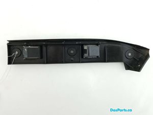 Bumper Guide LF 1