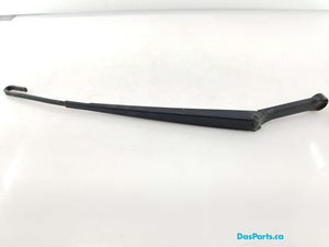 Wiper Arm LF