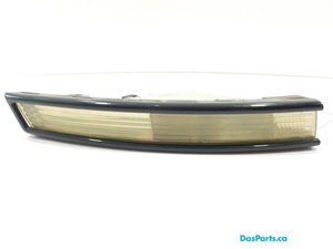 Corner Signal Light RF