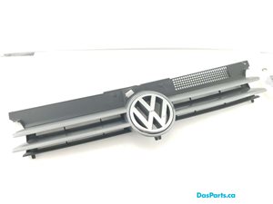 Main Grill