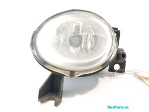Fog Light L