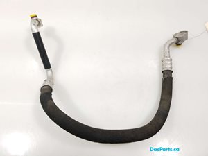 AC Line 1